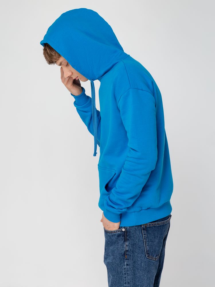 Худи Kirenga Heavy 2.0