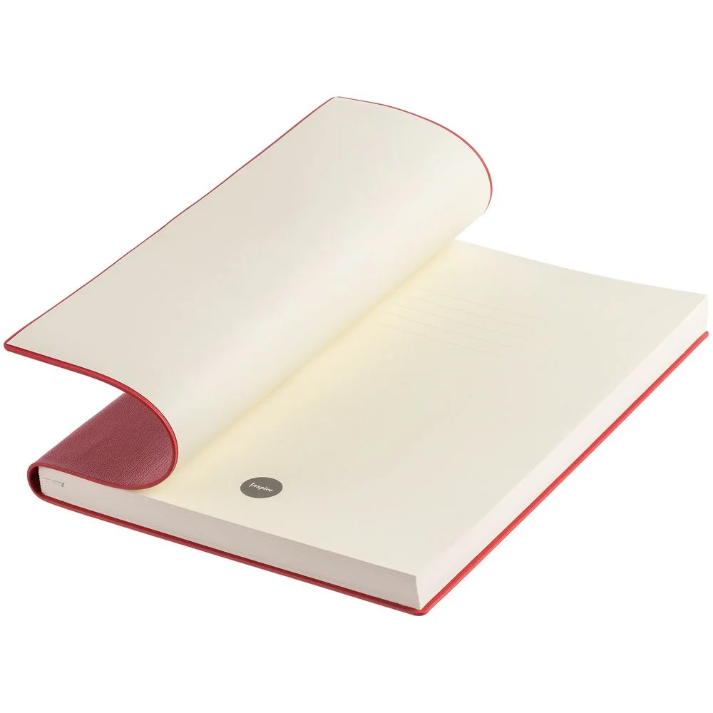 Ежедневник Chillout New, недатированный