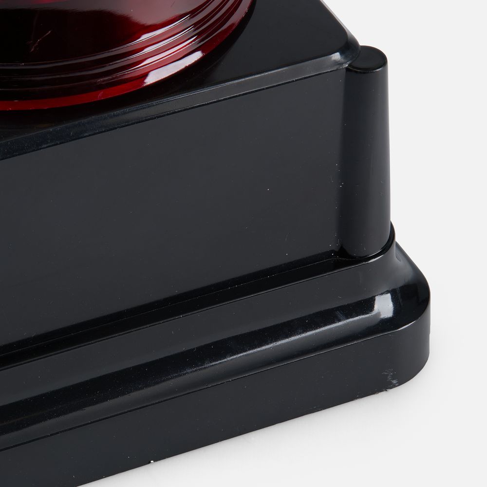 Кубок Awardee, малый