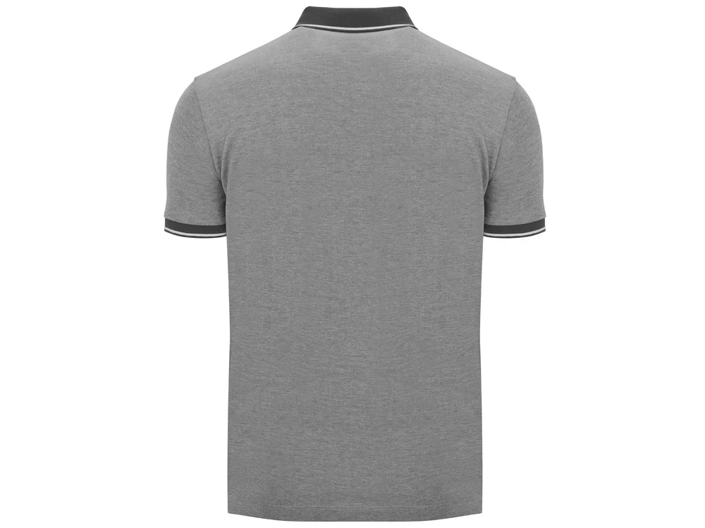 Рубашка поло Bowie мужская