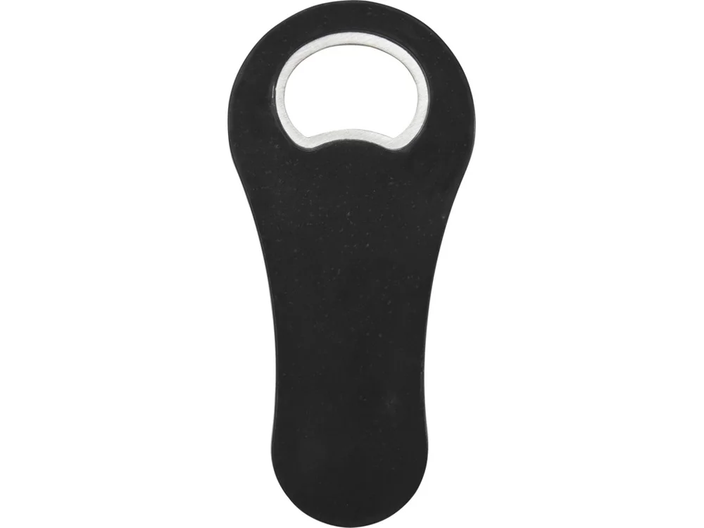 Открывалка Schyn из пшеничной соломы