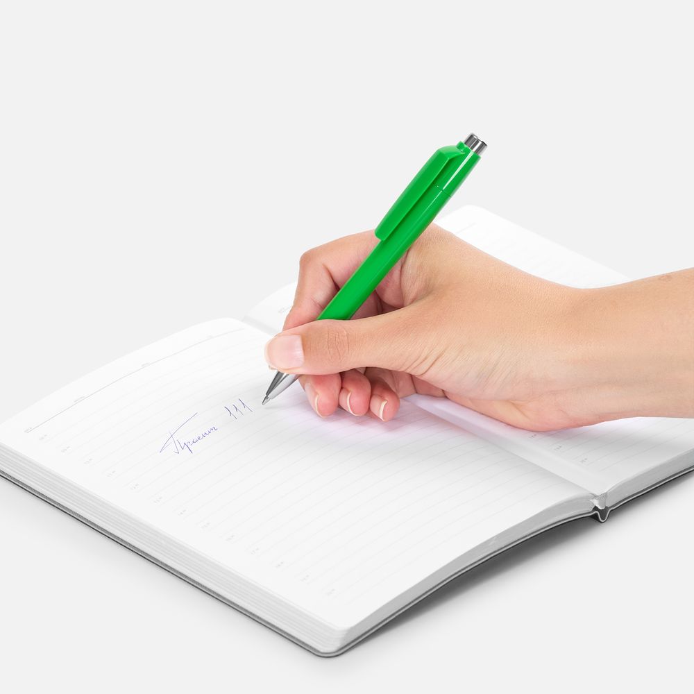 Ручка шариковая Klippa