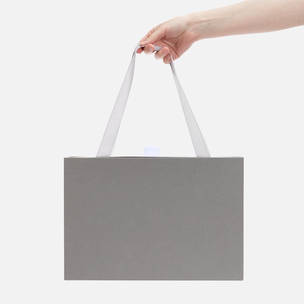 Коробка Regalis