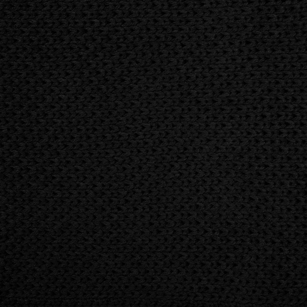 Плед на заказ Wiker, М