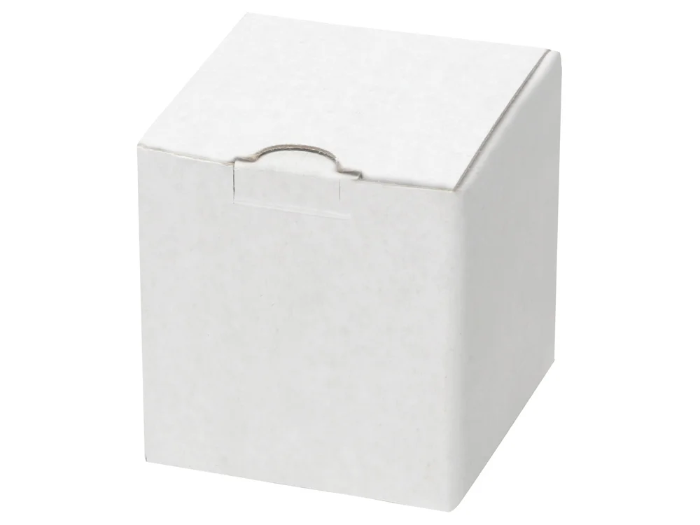 Свеча ароматическая Palo