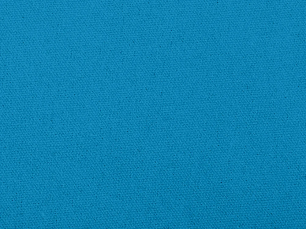 Сумка-оверсайз Rejenny из переработанного хлопка 320 г/м2