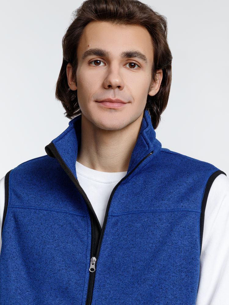 Жилет унисекс Gotland