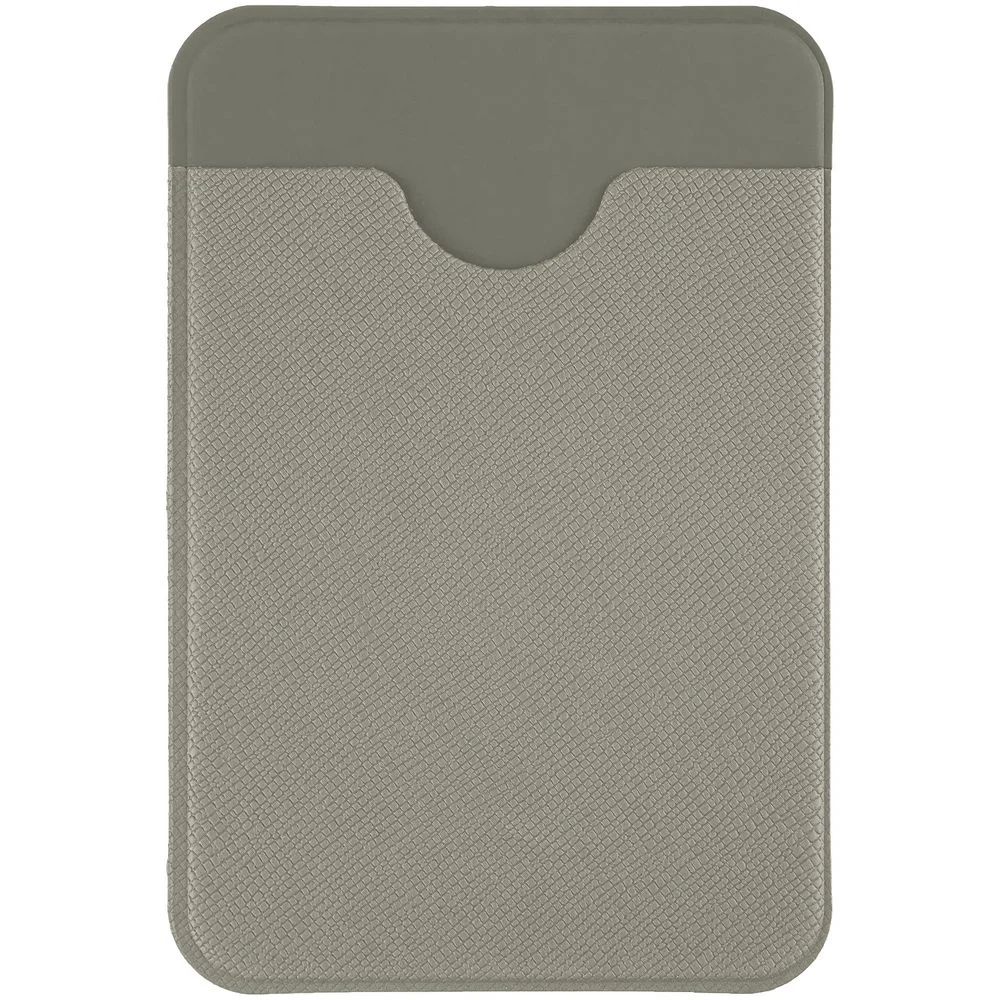 Чехол для карты на телефон Devon