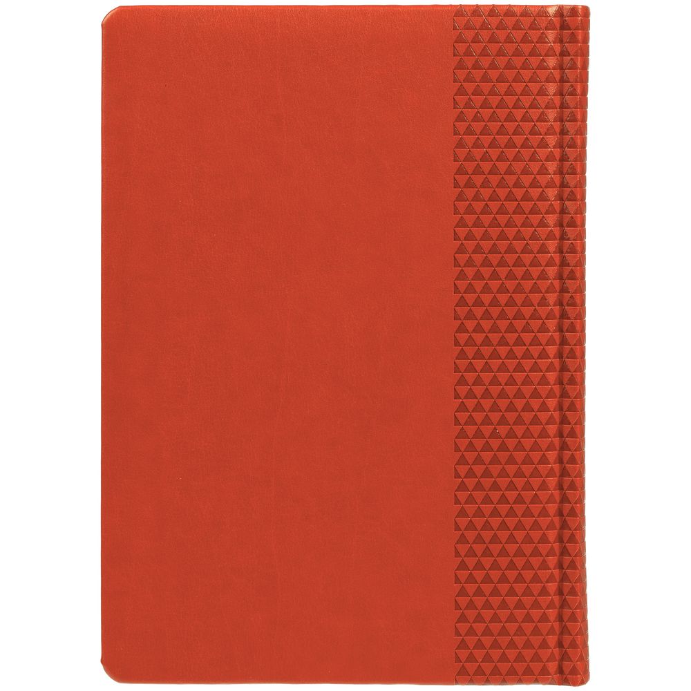 Ежедневник Prizma, недатированный