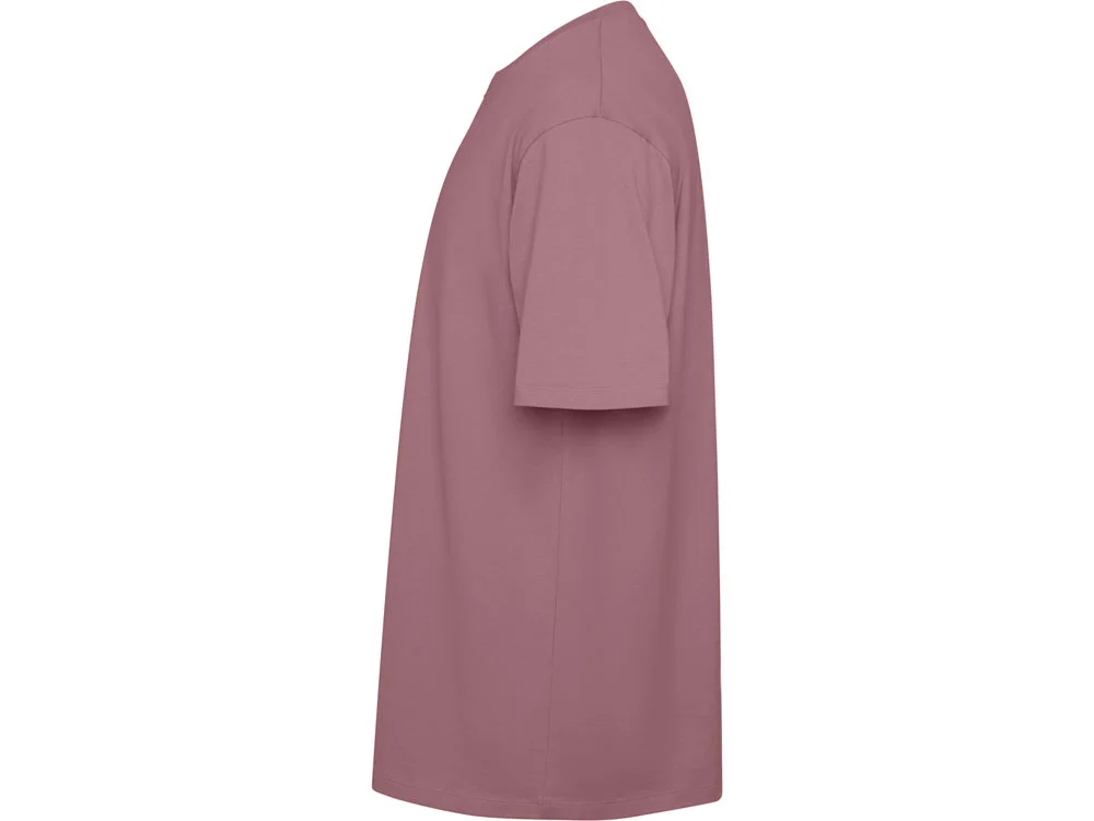 Футболка оверсайз Bull, унисекс