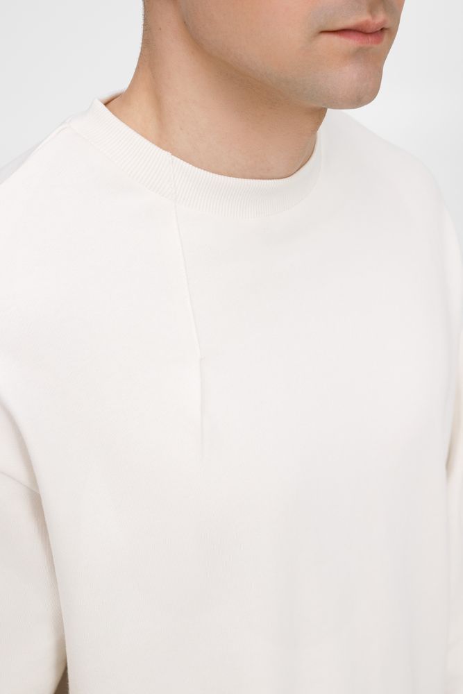 Свитшот унисекс Sinkopa