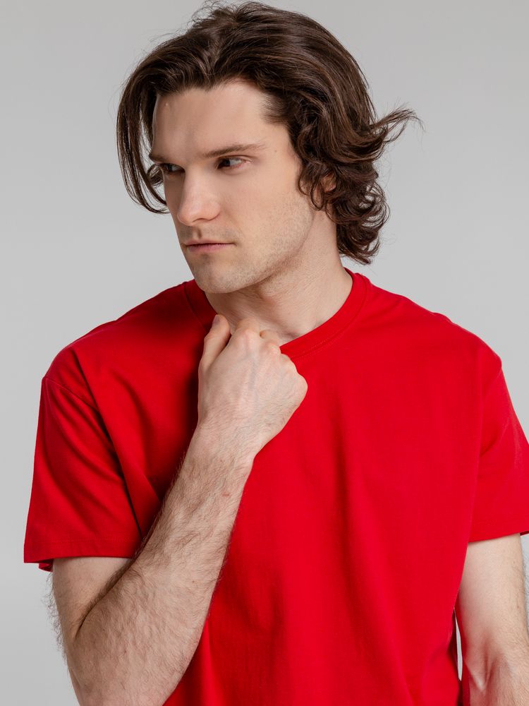 Футболка Imperial 190