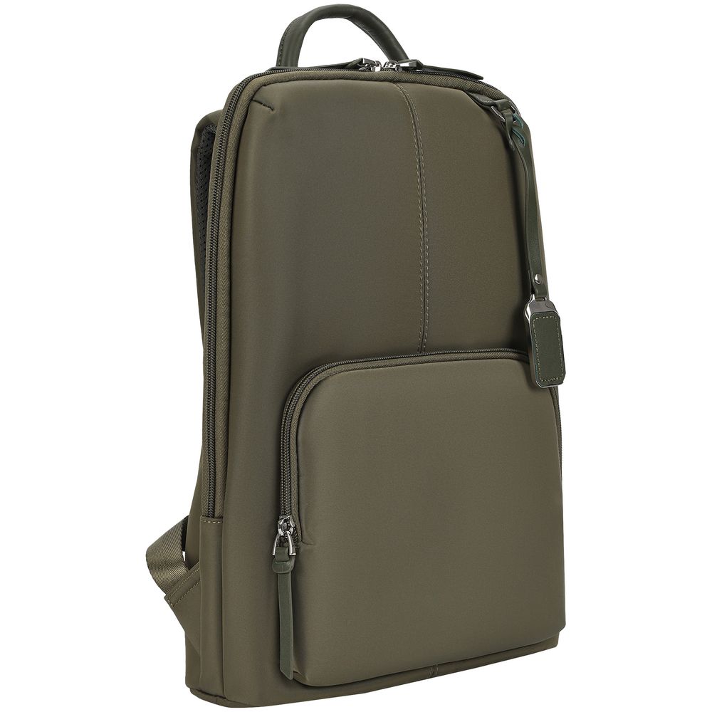 Рюкзак Santiago 14