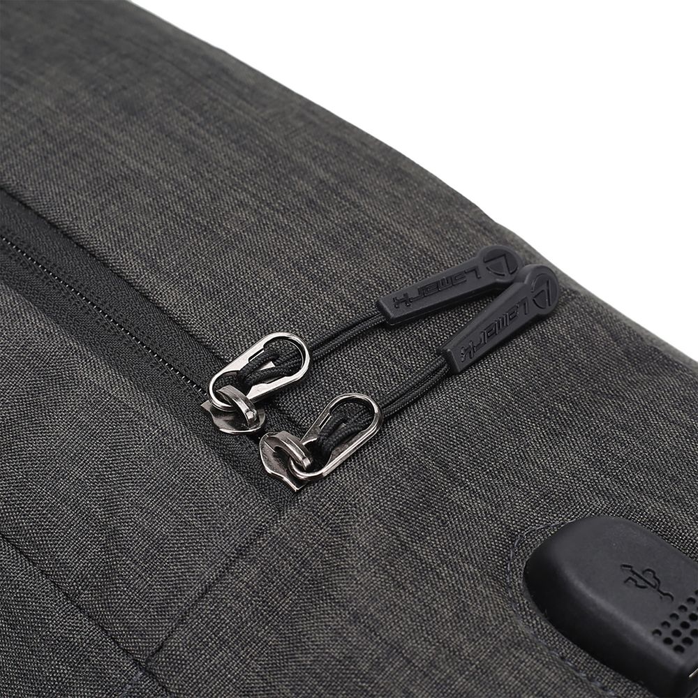 Рюкзак для ноутбука B155