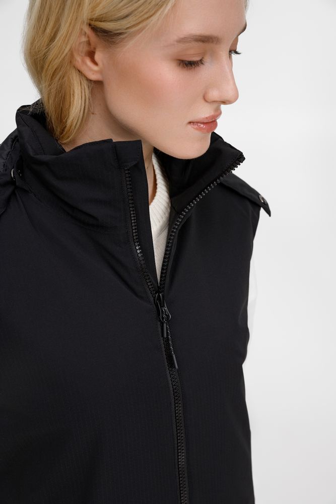 Жилет унисекс Sfera