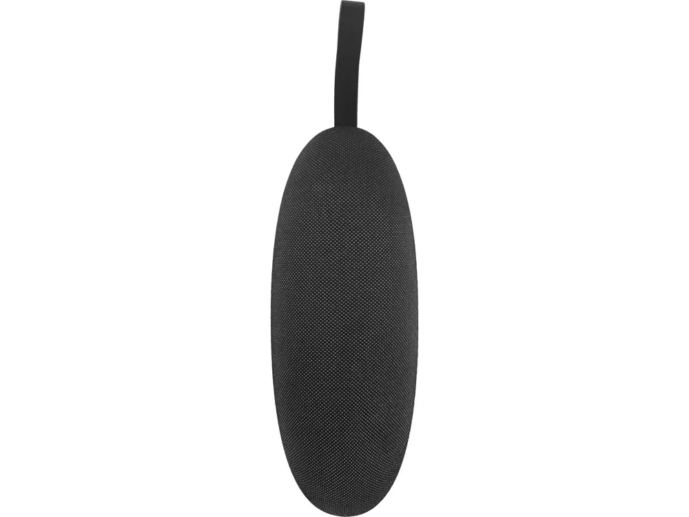 Портативная колонка Mysound Onyx 1C