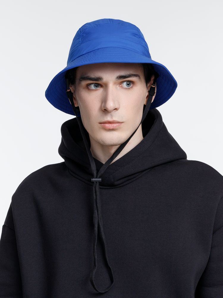 Панама Ben Mac