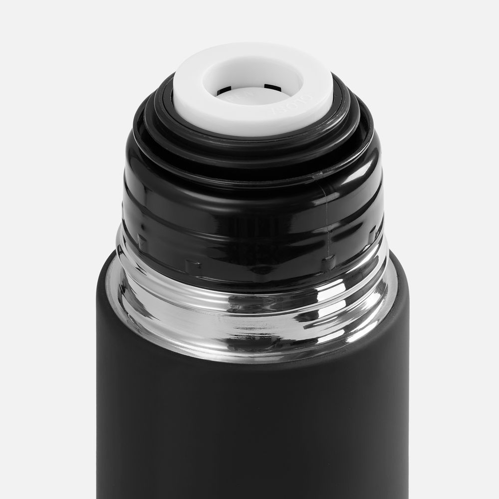 Термос Skydive, ver.2