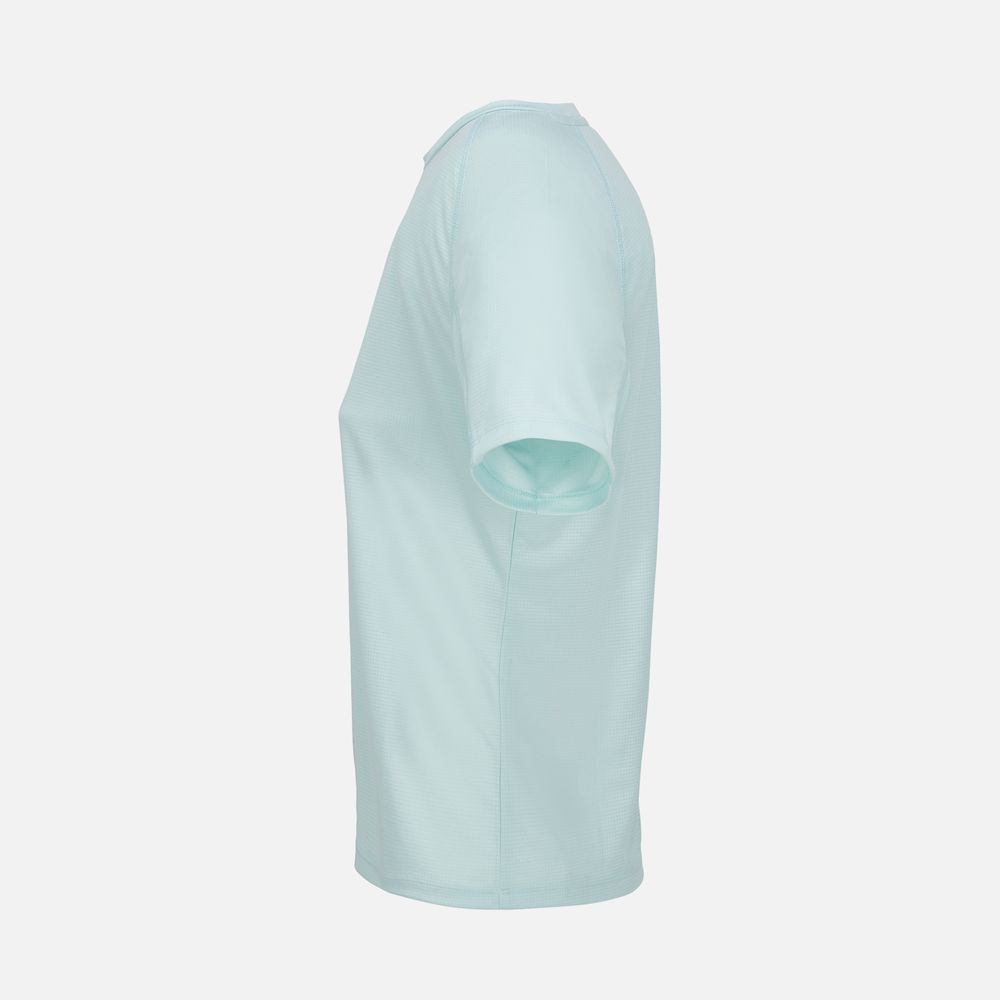 Футболка спортивная женская Vortex Women