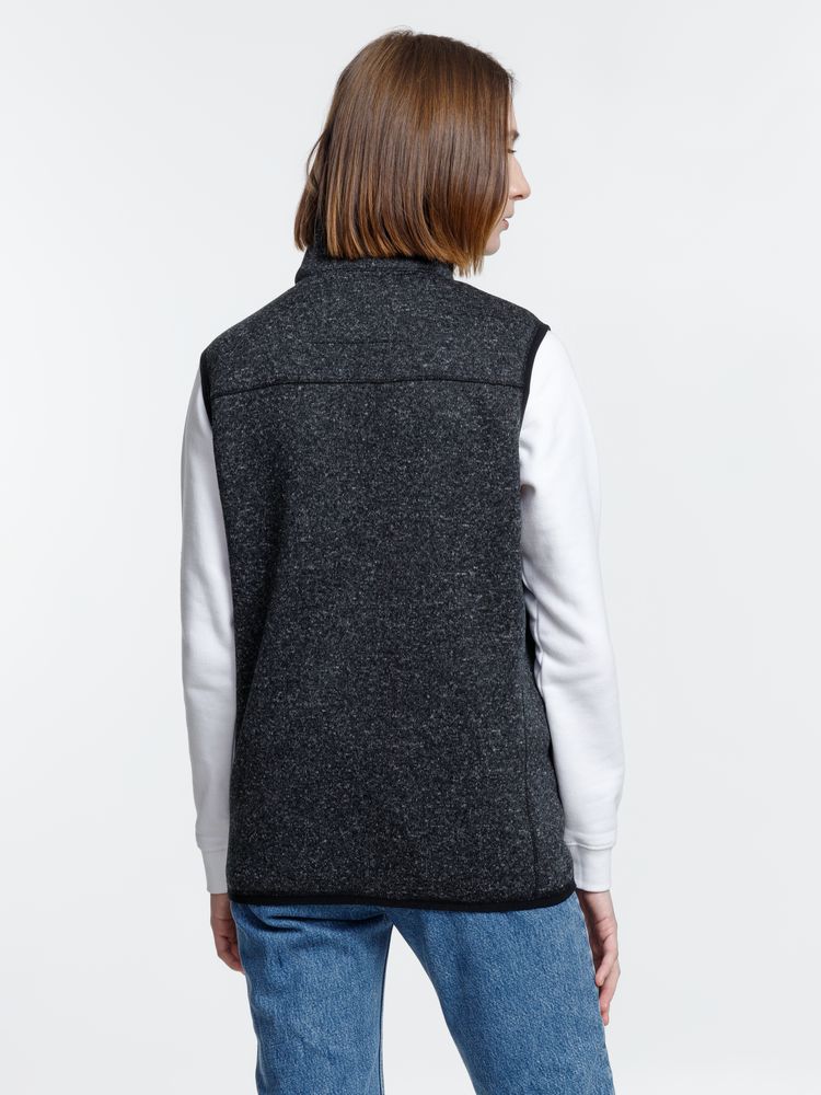 Жилет унисекс Gotland