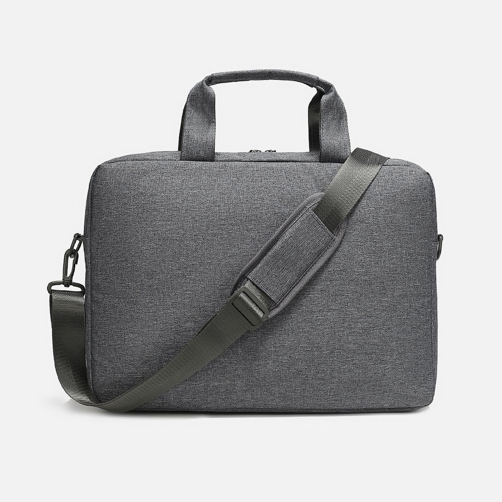 Сумка для ноутбука L225