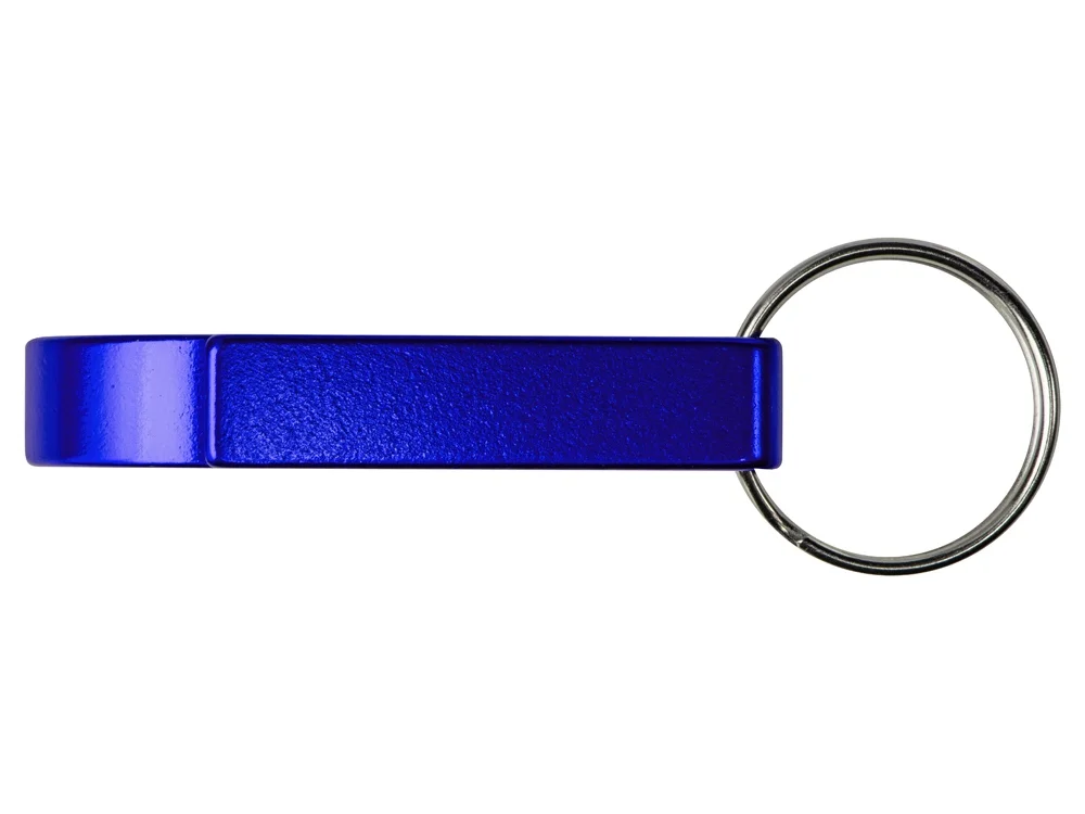 Брелок-открывалка Dao