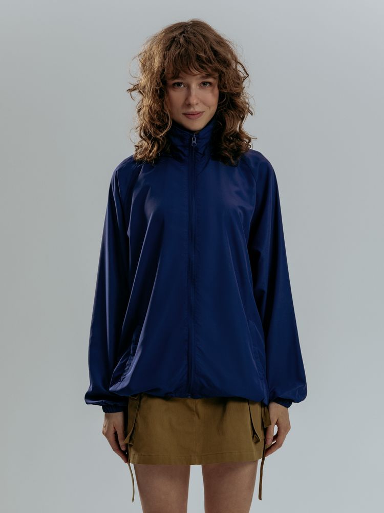 Куртка Kivach Air