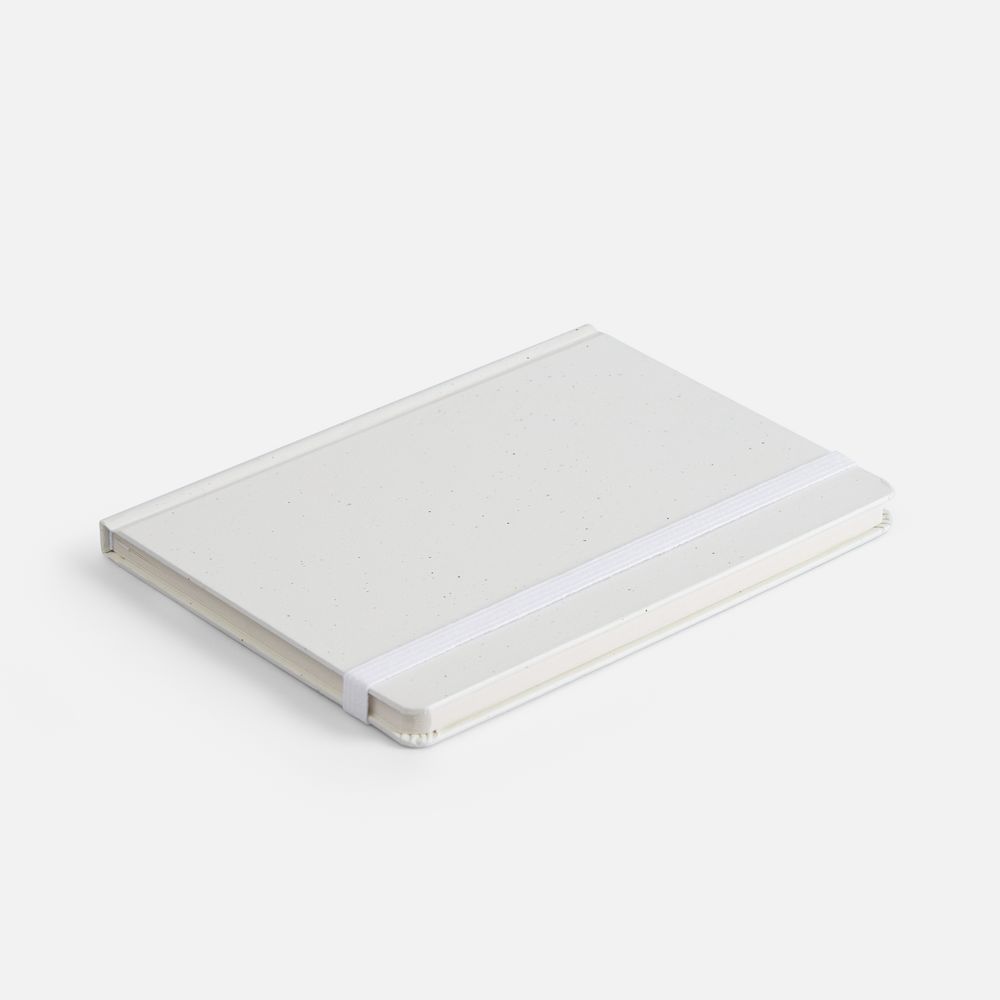 Блокнот Lactonica