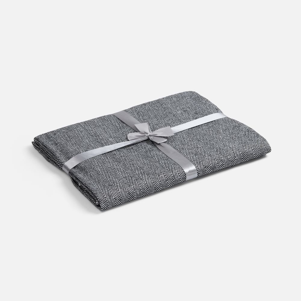 Плед «Гирвас»