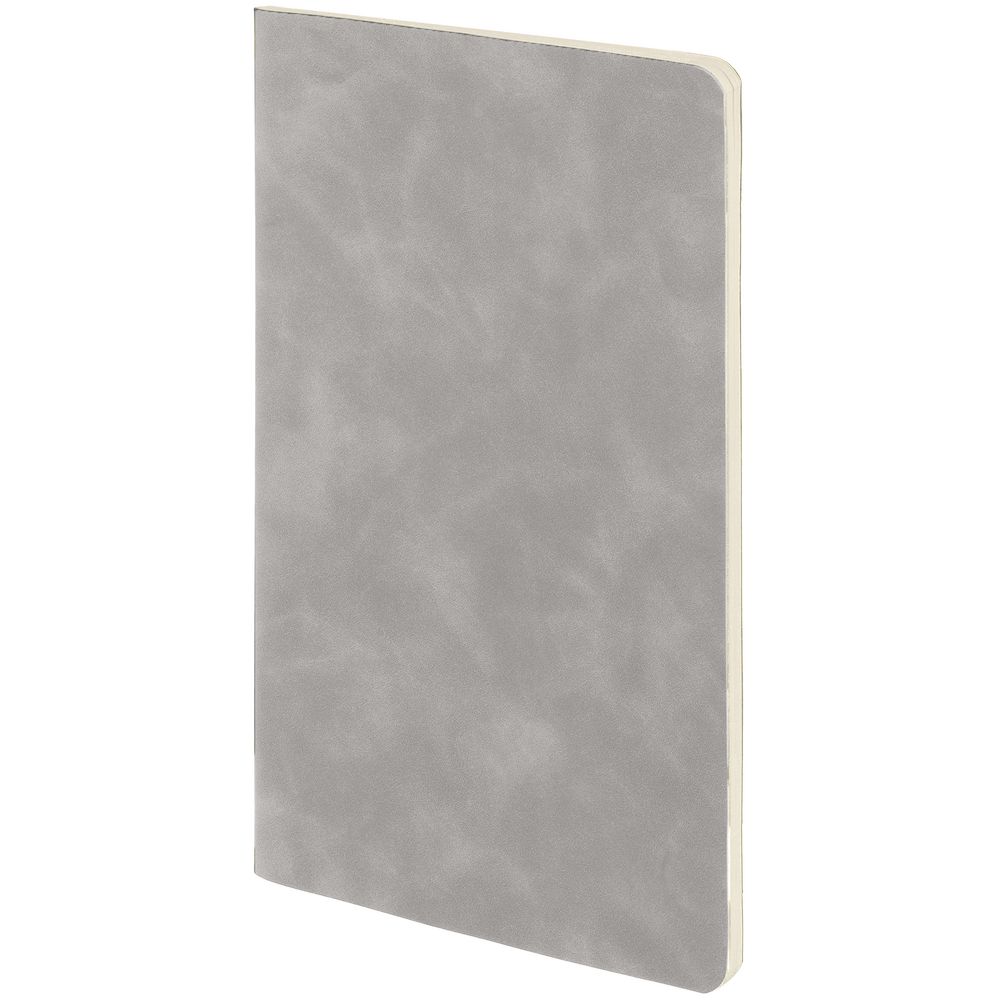 Набор Luba Walk