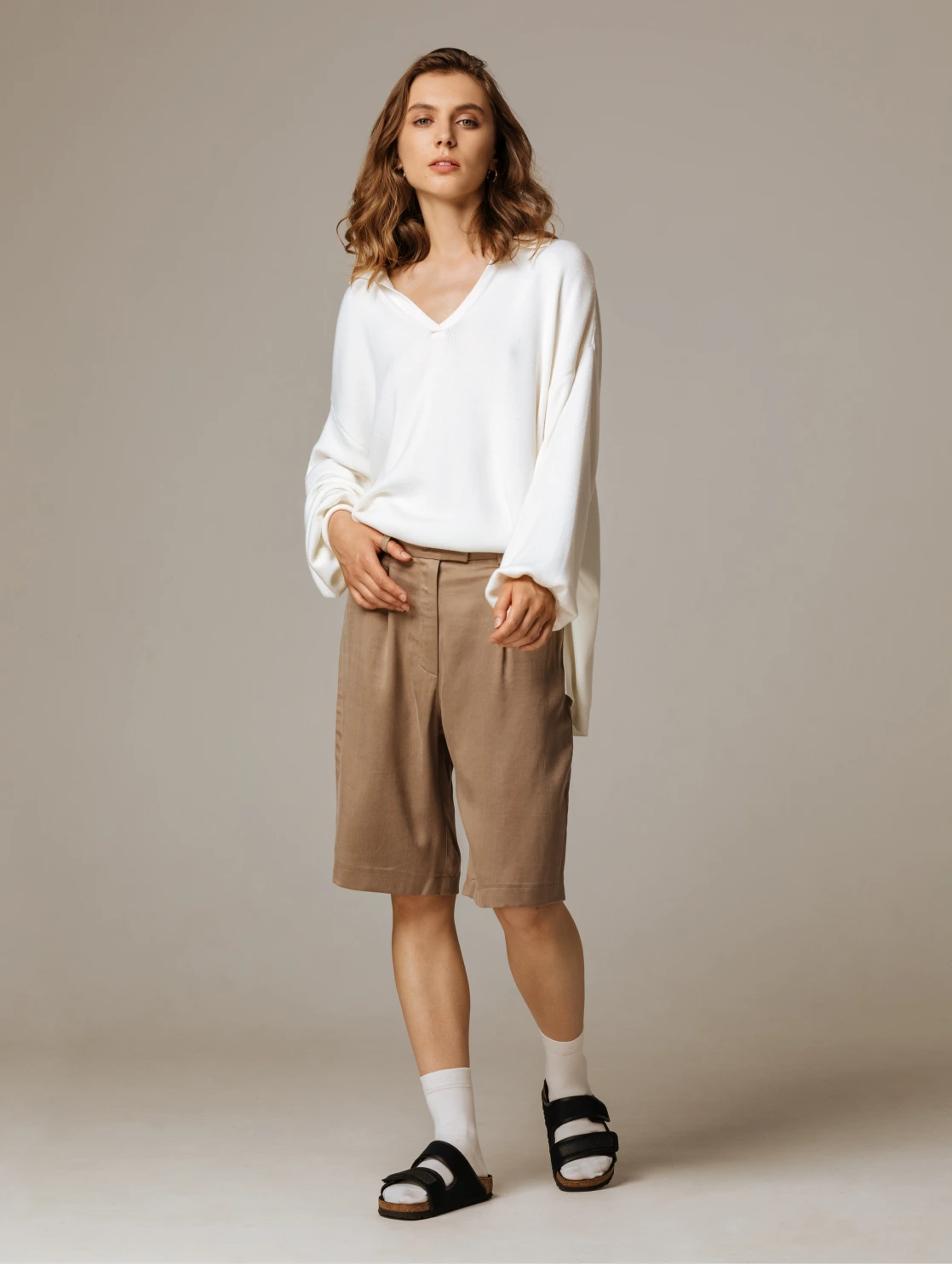 На каждый день