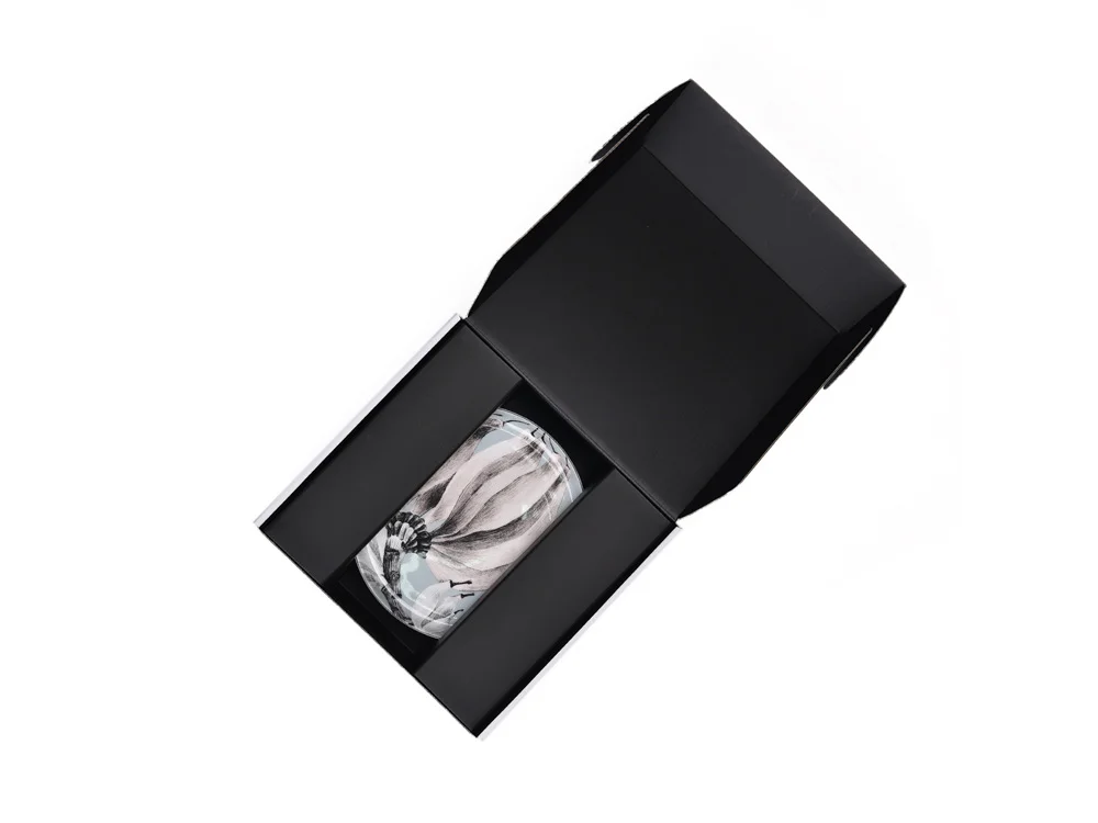 Тарелка PLATE 2 DRA