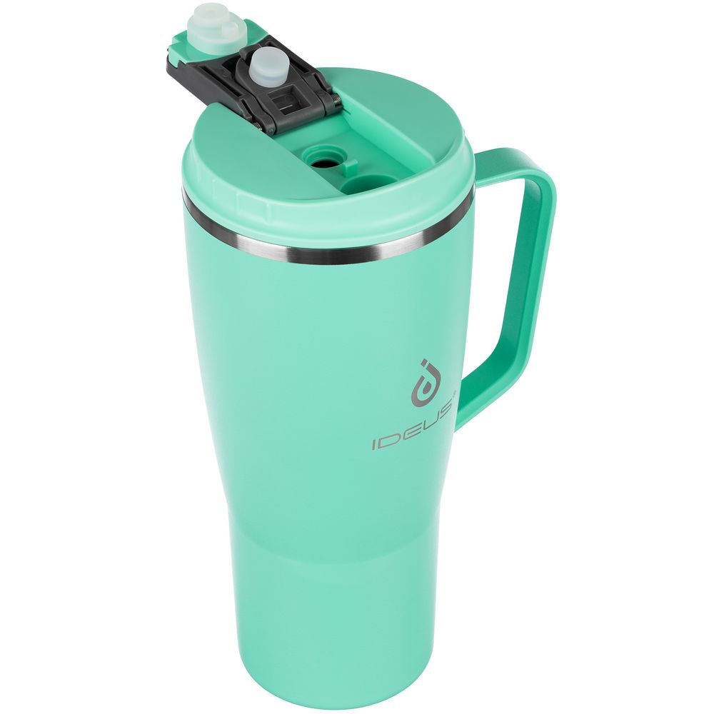 Термостакан Kasumigaoka