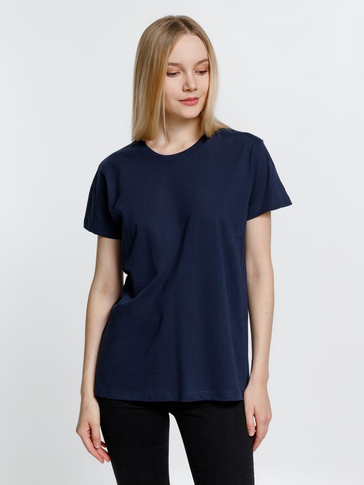 Футболка унисекс Ankara