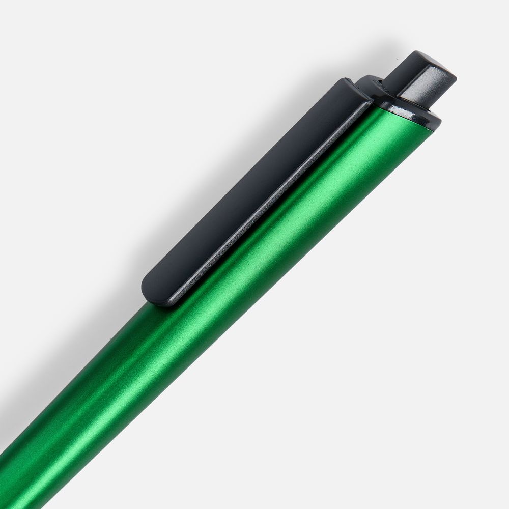 Ручка шариковая Informa, матовая