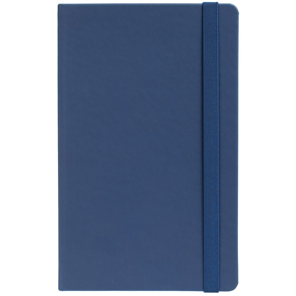 Блокнот Shall, в линейку