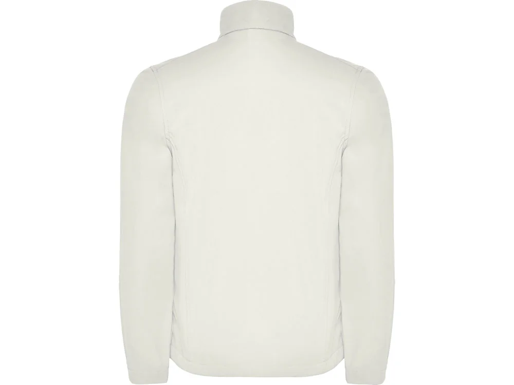 Куртка софтшелл Antartida мужская