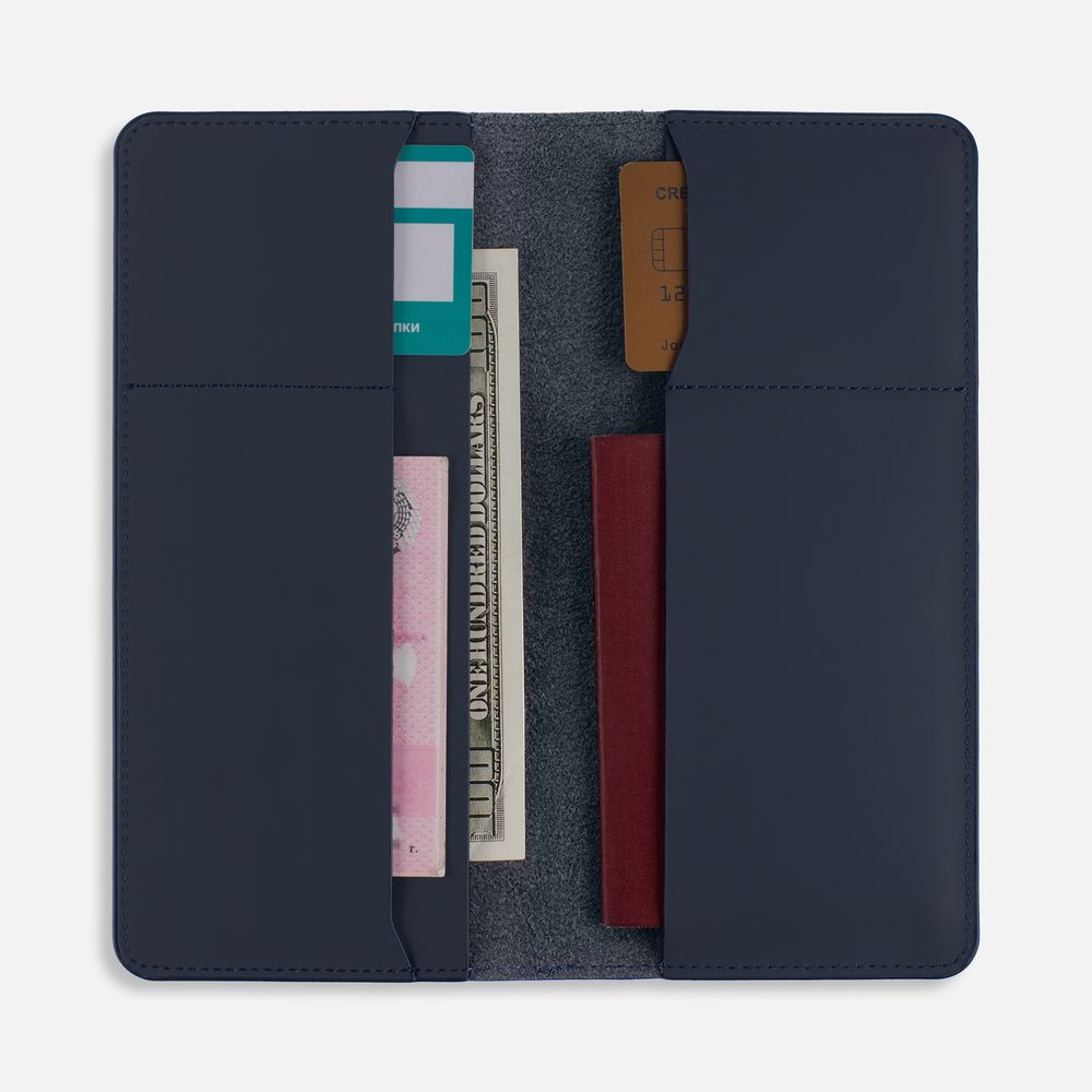 Органайзер для путешествий Alaska