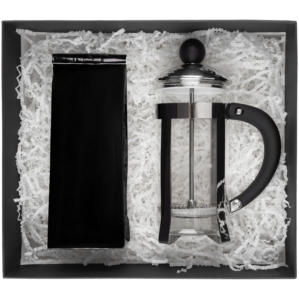 Коробка Recollection