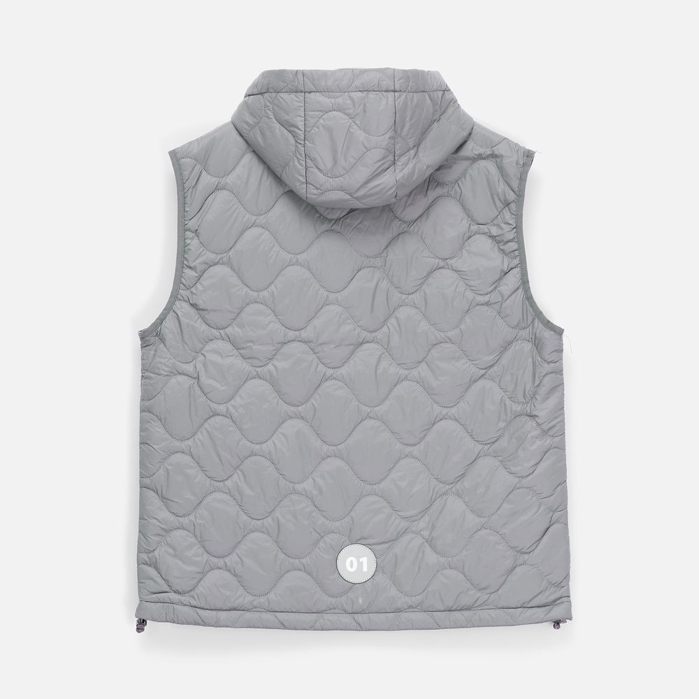 Жилет унисекс Tarnaby