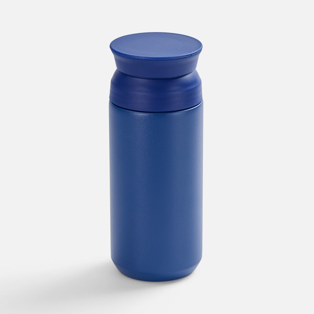 Термостакан Bau с ситечком