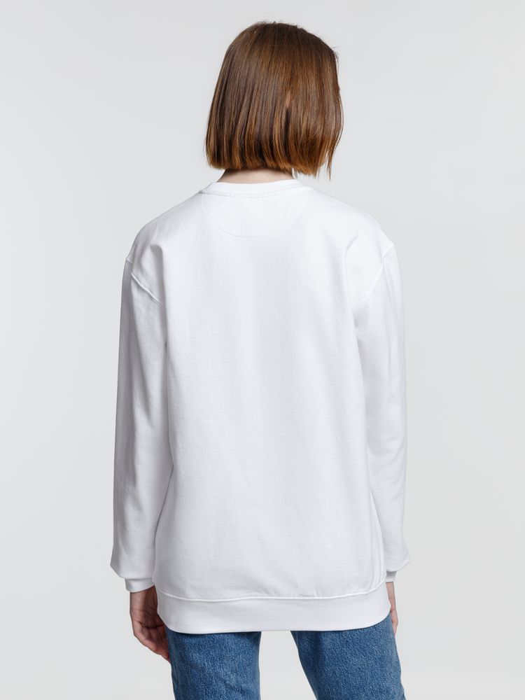 Свитшот унисекс Columbia