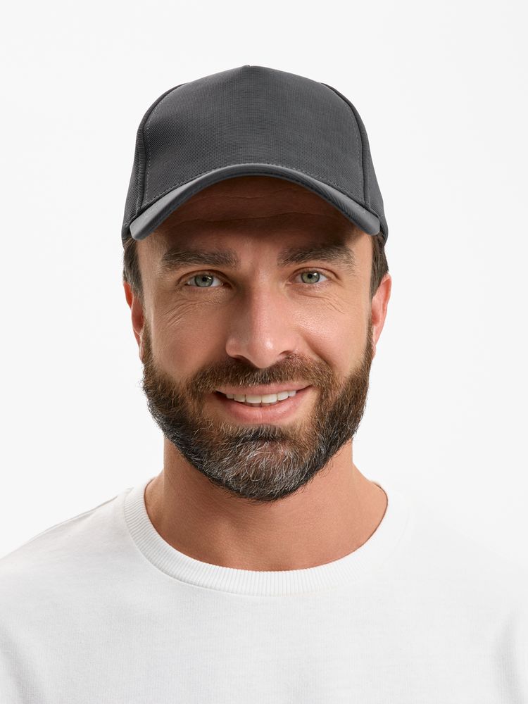 Бейсболка Yonkers