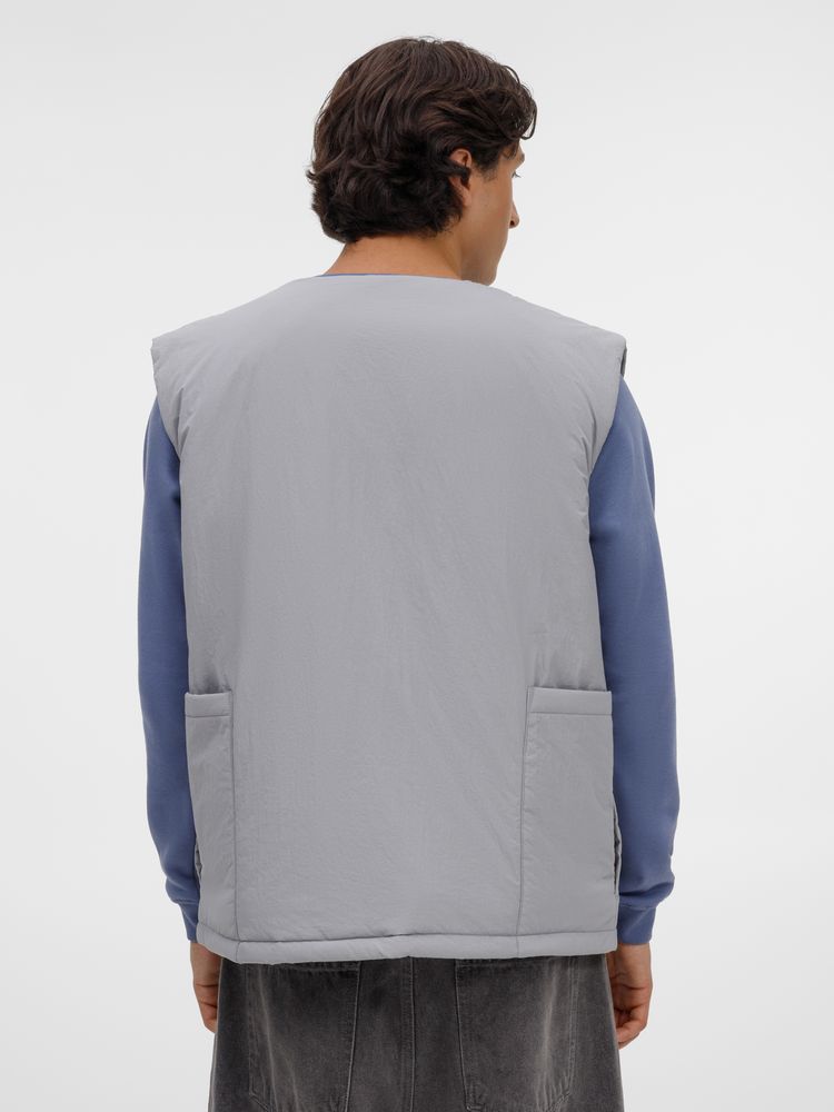 Жилет унисекс Veter