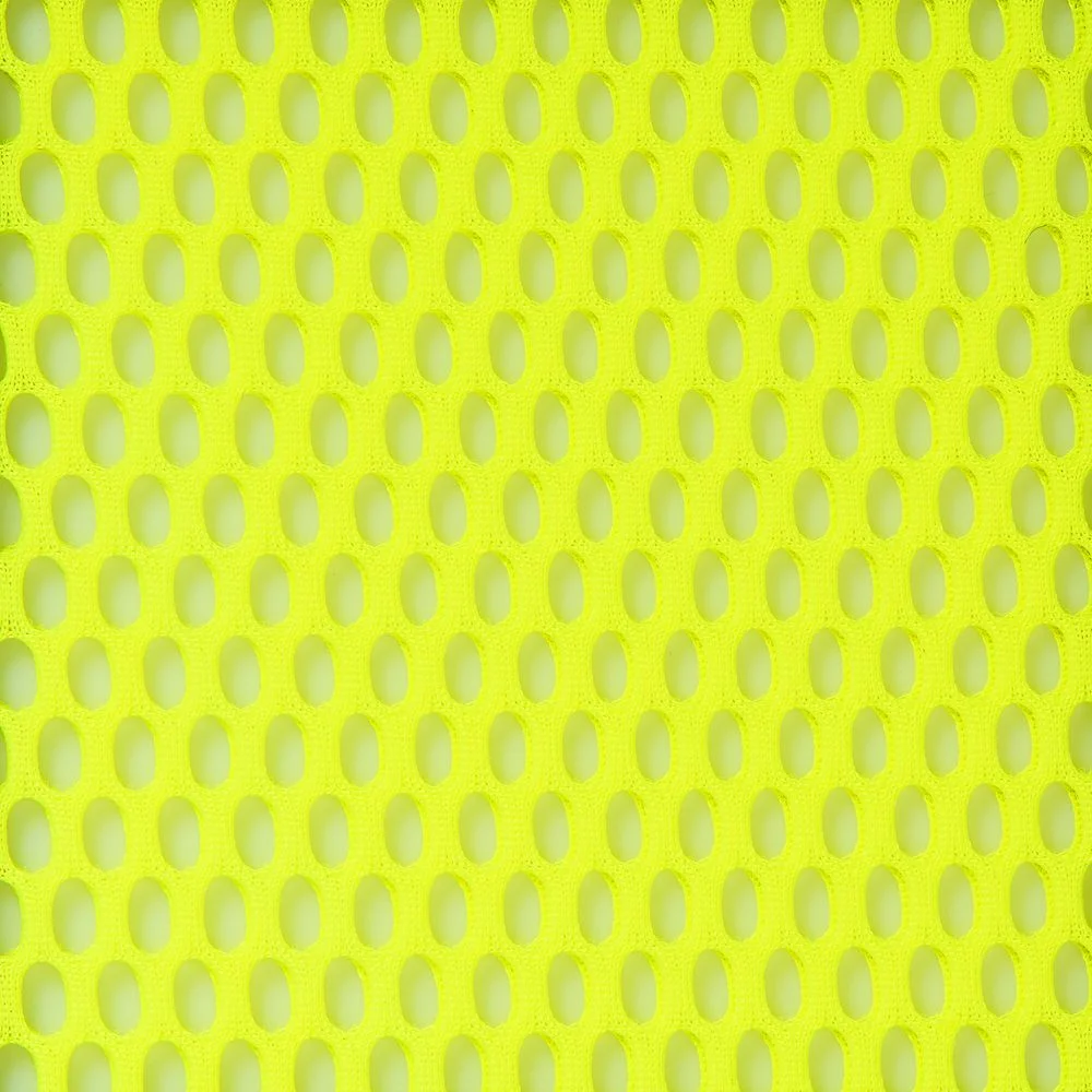 Заготовка из крупной сетки Rete, M