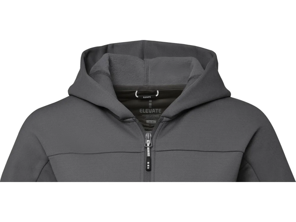 Куртка Nubia женская