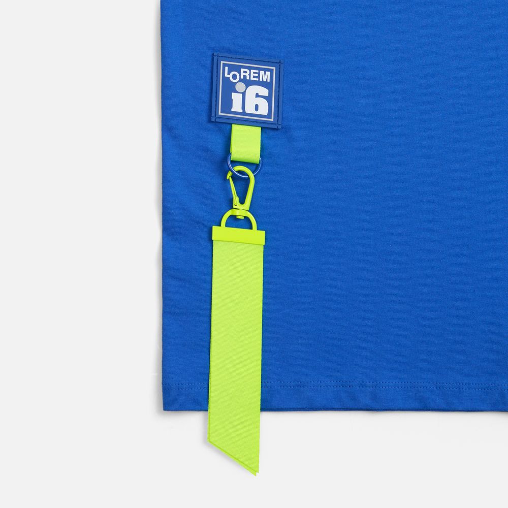 Полукольцо Semiring, М