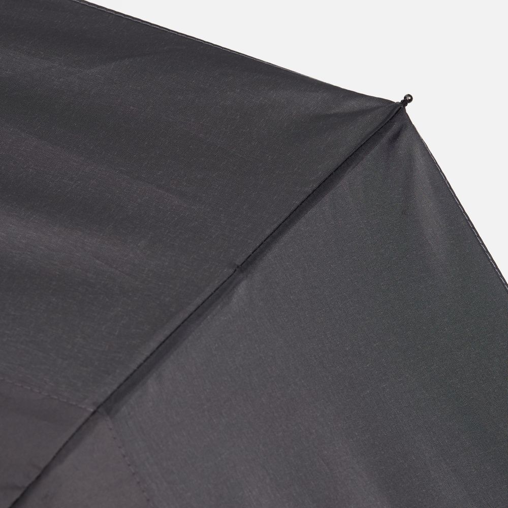 Складной зонт Dome Double с двойным куполом