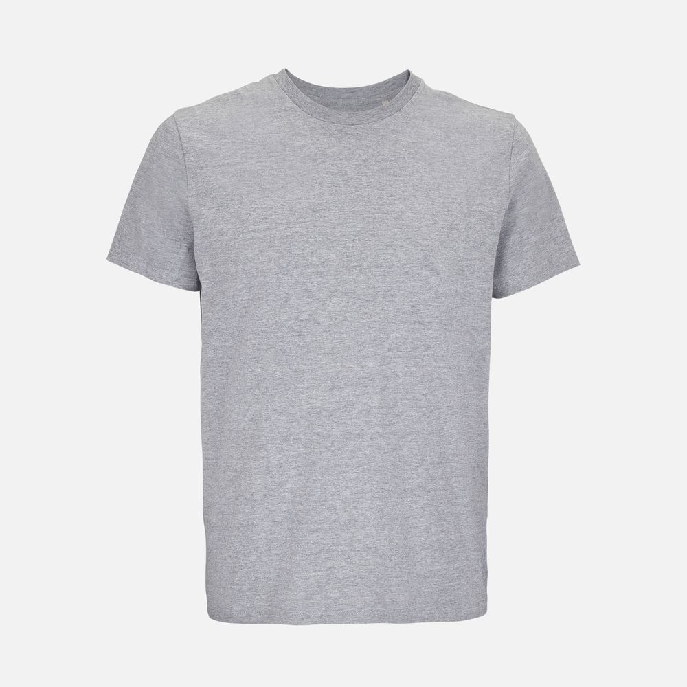 Футболка унисекс Lyam