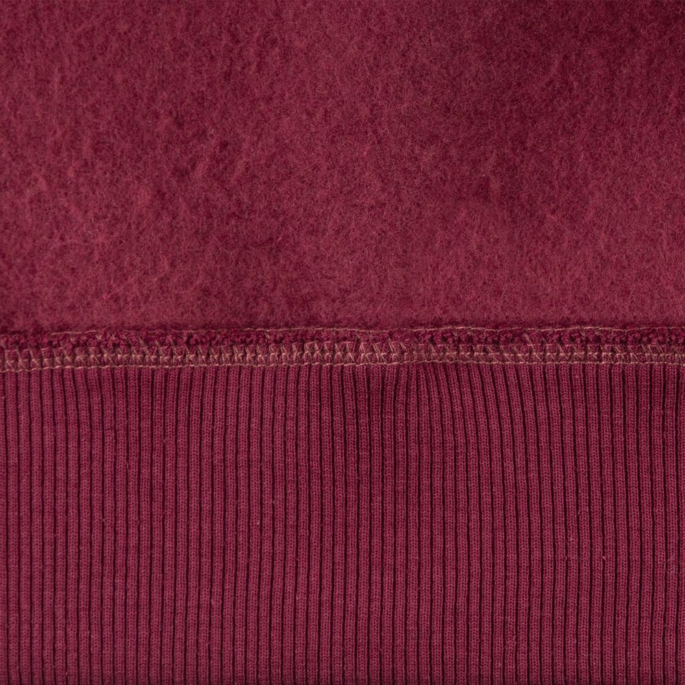 Худи Kulonga Oversize